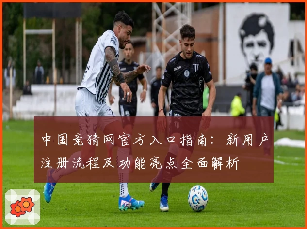 中国竞猜网官方入口指南:新用户注册流程及功能亮点全面解析
