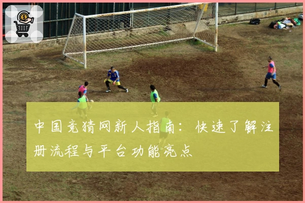 中国竞猜网新人指南：快速了解注册流程与平台功能亮点