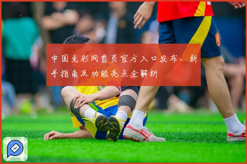 中国竞彩网首页官方入口发布，新手指南及功能亮点全解析