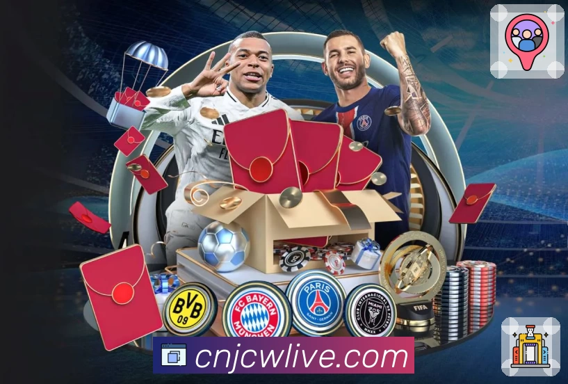 竟彩网首页 竞彩网 平台生态示意图