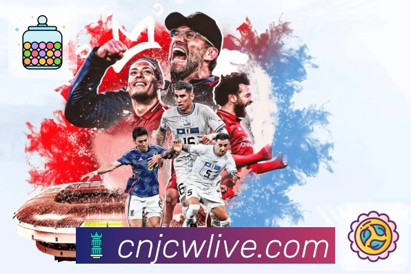 体育平台欢迎图